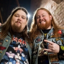 Austria, Taken on October 26, 2014