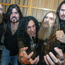 KORZUS # promo # 2021