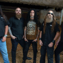 KORZUS # promo # 2021