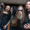 KORZUS # promo # 2021