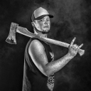 PROJECT PAIN # promo # 2015