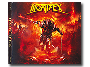 MORTIFEX - Mortifex