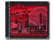 BRAINDEADZ - Hang 'Em Highschool