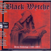 BLACK WYTCHE