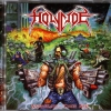 HOLYCIDE