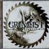 GRIMFIST