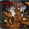 WARBRINGER
