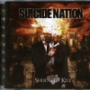 SUICIDE NATION