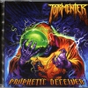 TORMENTER