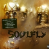 SOULFLY