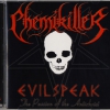 CHEMIKILLER