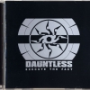 DAUNTLESS