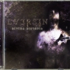 EVERSIN