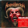 ABOMINATION