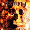 NECRODEAD