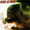 GRIEF OF WAR