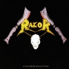RAZOR