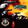 WARPATH