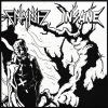ENTRENCH / INSANE