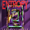 ENTROPY