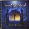 VOICES FROM BEYOND