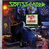 SOFISTICATOR