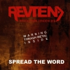 REVTEND