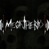MEGATHERIO