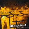 ASMODEUS