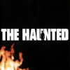 THE HAUNTED