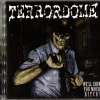 TERRORDOME