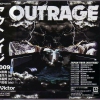 OUTRAGE