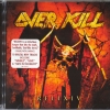 OVERKILL