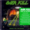OVERKILL