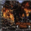 NOCTURNAL FEAR