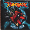 RUNAMOK