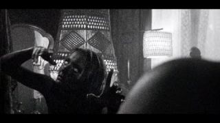 DUST BOLT - Dead Inside (Official Video) | Napalm Records