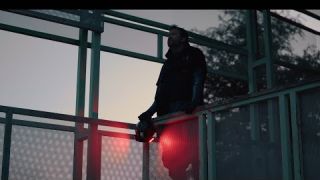 Gross Reality  -  Time Portals