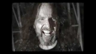 Infrared - Lockdown (Official Video)