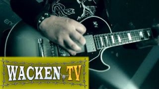 Surgical Strike - Sh*thouse Propaganda - Official Video Clip