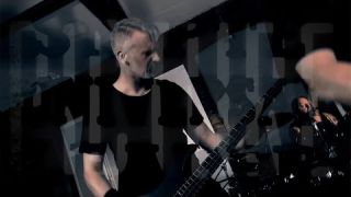 Solitary - Filtering Hindsight (Thrash Metal 2024)