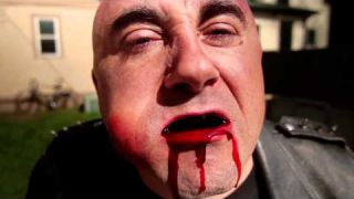 In Defence - Curbside Dentistry Official Video