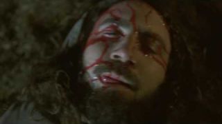 Dezaztre Natural - 77 (VIDEO OFICIAL)