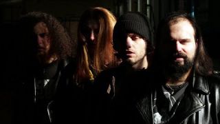 Bridge Of Diod // Ignorance [Official Video]