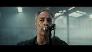 Thola - P.A.R.A.S.I.T.E (Official Video)