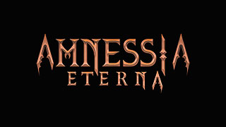 AMNESSIA ETERNA - Decepcion