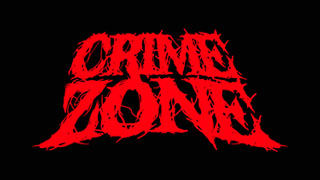 CRIME ZONE - Demonoid