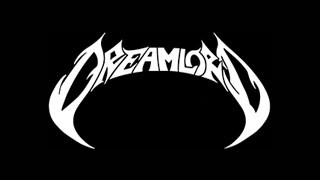 DREAMLORD - No Room for the Dead