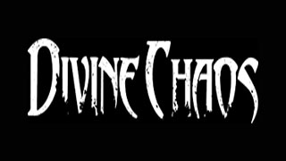 DIVINE CHAOS - Condemned to the Void