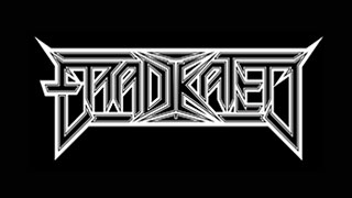 ERADIKATED - British Petroleum